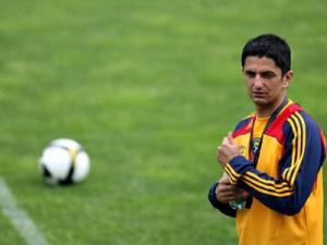 Răzvan Lucescu: 