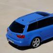 Seat Exeo ST