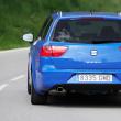 Seat Exeo ST