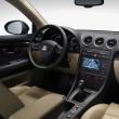 Seat Exeo ST
