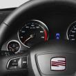 Seat Exeo ST