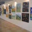 Expoziţia „Culorile Bucovinei”