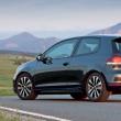 Volkswagen Golf GTD
