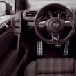 Volkswagen Golf GTD
