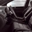 Volkswagen Golf GTD