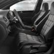 Volkswagen Golf GTD