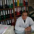 Doctorul Ioan Costaş a fost găsit nevinovat