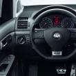 Volkswagen Touran R-Line Edition