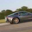 Corvette Z06 Facelift