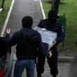 Angajez cărăuş: Transporturi de zeci de kilograme de cocaină şi heroină, cu plecare din Suceava