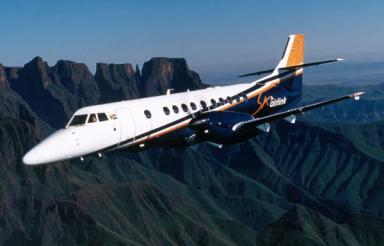 Zboruri low-cost: Orarul noilor curse aviatice de pe Aeroportul din Salcea