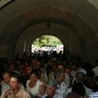 Eveniment: Aproape 20.000 de pelerini, la Hramul Sucevei