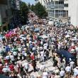 Eveniment: Aproape 20.000 de pelerini, la Hramul Sucevei