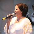 Floarea Bucovinei: Margareta Clipa, premiată pentru peste 30 de ani de cântec