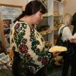 Târg: O sută de firme din Suceava şi Cernăuţi şi-au expus produsele la Centrul Economic