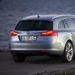 Opel Insignia Sports Tourer