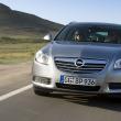 Opel Insignia Sports Tourer