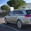 Opel Insignia Sports Tourer