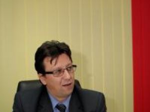 Şeful DGFP Suceava, Petrică Ropotă: „În judeţul Suceava există un civism fiscal mai pronunţat