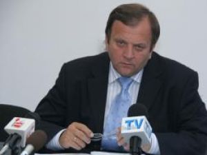Decizie: Şefii din CJ Suceava nu vor avea concediu pe perioada verii