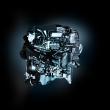 Jaguar 3.0 V6 Diesel