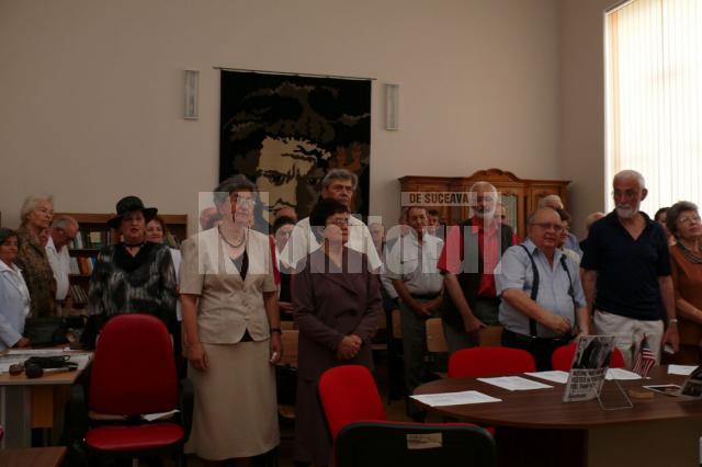 Fonduri: Finanţare de 1,5 milioane de euro pentru reabilitarea Muzeului „Ion Irimescu”