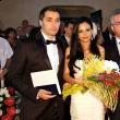 Monden: Nunta lui Andrei Motan, primul eveniment monden al anului la Suceava