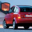 Audi A2