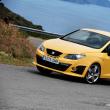 Seat Ibiza Cupra