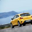 Seat Ibiza Cupra