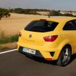 Seat Ibiza Cupra