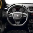 Seat Ibiza Cupra