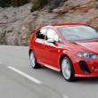 Seat Leon Linea R