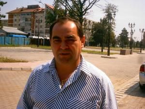 Mihai Necolaiciuc este acuzat de deturnarea unor fonduri europene