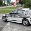 BMW Seria 5 2010