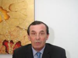 Dan Gabriel Gospodaru: „Am înaintat o scrisoare către Arhiepiscopie astfel încât să putem păstra acest spital”