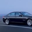 BMW Seria 7