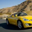 Opel GT