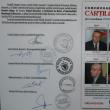 Certificatul de martir al spiritualităţii româneşti în Bucovina