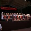 Manifestare: Festivalul Naţional de Folclor al Copiilor „Dorna, plai de joc şi cântec”