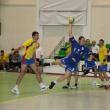 Handbal: Suceava, debut bun la Memorialul „Mihai Mironiuc”