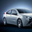 Opel Ampera Concept