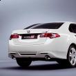 Honda Accord Type-S 2.4