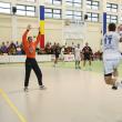 Handbal: Universitatea a câştigat trofeul memorial „Mihai Mironiuc”