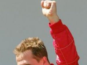 Revenirea lui Michael Schumacher nu se va mai produce