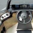 Volkswagen 1-Litre Concept 2003