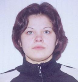 Irina Petruţa Grigorcu, femeia împuşcată în cap, duminică seară, de fostul iubit, într-o localitate de lângă Torino