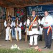 Festivalul Păstrăvului la Ciocăneşti