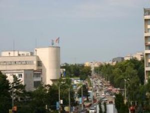 Banii noştri: Taxele şi impozitele locale nu vor fi majorate la Suceava