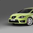 Seat Leon Cupra R